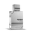 Al Haramain Amber Oud Carbon Edition EDP For Unisex