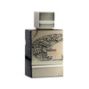 Al Haramain Amber Oud Future Dubai EDP For Unisex 100 ML