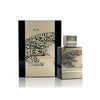 Al Haramain Amber Oud Future Dubai EDP For Unisex 100 ML