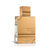 Al Haramain Amber Oud Gold Edition EDP For Unisex