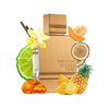 Al Haramain Amber Oud Gold Edition EDP For Unisex