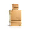 Al Haramain Amber Oud Gold Edition EDP For Unisex