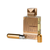 Al Haramain Amber Oud Gold Edition Extreme Extrait De Parfum For Unisex (With Atomizer)