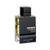 Al Haramain Amber Oud Private Edition EDP For Unisex