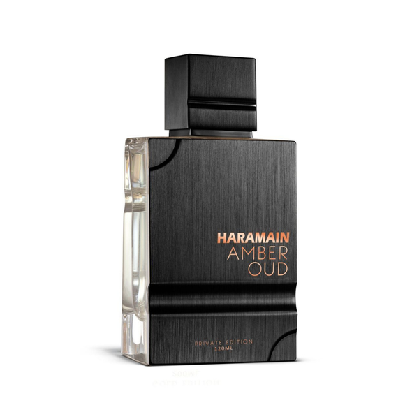 Al Haramain Amber Oud Private Edition EDP For Unisex