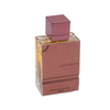 Al Haramain Amber Oud Tobacco Edition EDP For Unisex