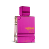 Al Haramain Amber Oud Ultra Violet EDP For Women