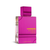 Al Haramain Amber Oud Ultra Violet EDP For Women