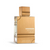 Al Haramain Amber Oud White Edition EDP For Unisex