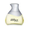 Al Haramain Détour Noir EDP For Unisex 100 ML