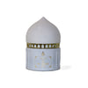Al Mas Ard Al Quba Bakhoor 60 Grams