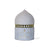 Al Mas Ard Al Quba Bakhoor 60 Grams