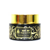 Al Mas Black Oud Bakhoor 40 Grams