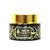 Al Mas Black Oud Bakhoor 40 Grams