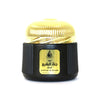 Al Mas Jannat Al Baqie Bakhoor 40 Grams
