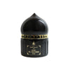 Al Mas Oud Kaa'Ba Bakhoor 60 Grams