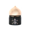Al Mas Mehrab Al Aqsa Bakhoor 60 Grams
