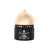 Al Mas Mehrab Al Aqsa Bakhoor 60 Grams