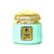 Al mas Oud Elaaf Bakhoor 40 Grams