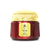 Al Mas Oud Safa Bakhoor 40 Grams