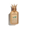 Alezz Oud Hersh Lahab EDP For Unisex 100 ML