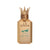 Alezz Oud Hersh Lahab EDP For Unisex 100 ML