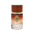 Amaran Fakhama Bliss EDP For Unisex 100 ML