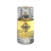 Amaran Fakhama Intense EDP For Unisex 100 ML