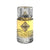 Amaran Fakhama Intense EDP For Unisex 100 ML
