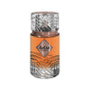 Amaran Fakhama Unlimited EDP For Unisex 100 ML