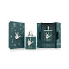 Amaran Kafu Al Nasr EDP For Men 100 ML