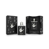 Amaran Kafu EDP For Men 100 ML