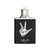 Amaran Kafu EDP For Men 100 ML