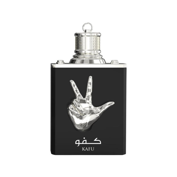 Amaran Kafu EDP For Men 100 ML