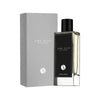 Amr Diab EDP For Unisex 85 ML