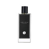 Amr Diab EDP For Unisex 85 ML