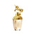 Anna Sui Fantasia EDT For Women 75ml