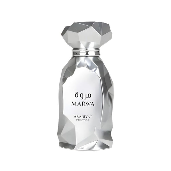 Arabiyat Prestige Marwa EDP For Men 100 ML