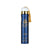 Ard Al Zaafaran Al Dirgham Air Freshener 300 ML
