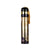 Ard Al Zaafaran Al Fares Air Freshener 300 ML