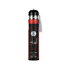 Ard Al Zaafaran Al Sayaad For Men Air Freshener 300 ML