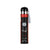 Ard Al Zaafaran Al Sayaad For Men Air Freshener 300 ML