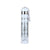 Ard Al Zaafaran Ameer Al Quloob Air Freshener 300 ML