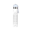 Ard Al Zaafaran Bab Al Wardi Air Freshener 300 ML