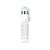 Ard Al Zaafaran Bab Al Wardi Air Freshener 300 ML