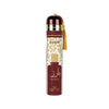 Ard Al Zaafaran Barez Air Freshener 300 ML