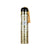 Ard Al Zaafaran Bint Hooran Air Freshener 300 ML