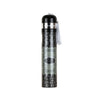 Ard Al Zaafaran Dar Al Shabab Air Freshener 300 ML
