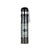 Ard Al Zaafaran Dar Al Shabab Air Freshener 300 ML