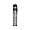 Ard Al Zaafaran Dirham Air Freshener 300 ML